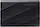 SSD накопичувач Samsung T9 1 TB Black (MU-PG1T0B), фото 3