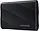 SSD накопичувач Samsung T9 1 TB Black (MU-PG1T0B), фото 4