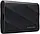 SSD накопичувач Samsung T9 1 TB Black (MU-PG1T0B), фото 5