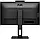 Монітор 27" AOC Q27P3QW (Q27P3QW), фото 8