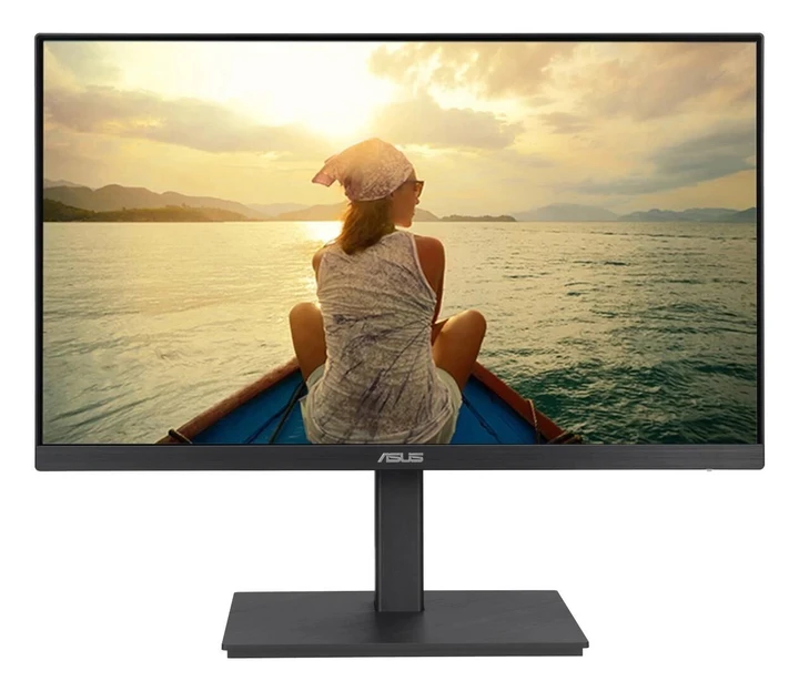 Монітор ASUS VA27EQSB (90LM0559-B01170) EU