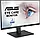 Монітор ASUS VA27EQSB (90LM0559-B01170) EU, фото 4