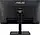 Монітор ASUS VA27EQSB (90LM0559-B01170) EU, фото 5