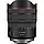 Об'єктив Canon RF 10-20mm f/4 L IS STM (6182C005), фото 2