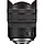 Об'єктив Canon RF 10-20mm f/4 L IS STM (6182C005), фото 3