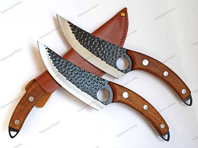 Ніж Satori - купити недорого, Prom.ua: ціни, акції і відгуки | Україна ...