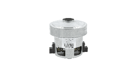 Двигун CDS-PT22-831 для пилососів ROWENTA Swift Power Cyclonic, фото 2