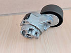 Натяжний ролик натягувача ремня генератора на Fiat Ducato 244 (2002-2006) 2.3JTD, 504086751, 504000410, фото 5