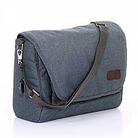 Сумка до коляски ABC Design Fashion Mountain