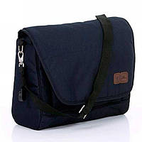 Сумка до коляски ABC Design Fashion Shadow