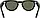 Смарт-окуляри Ray-Ban Meta Headliner Shiny Black Frame/Green Lenses (RW4009 601/9A 50-23), фото 6