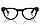 Смарт-окуляри Ray-Ban Meta Headliner Matte Black Frame/Clear-Grey Transitions Lenses (RW4009 601SM3 50-23), фото 4