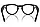 Смарт-окуляри Ray-Ban Meta Headliner Matte Black Frame/Clear-Grey Transitions Lenses (RW4009 601SM3 50-23), фото 7
