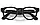 Смарт-окуляри Ray-Ban Meta Headliner Matte Black Frame/Clear-Grey Transitions Lenses (RW4009 601SM3 50-23), фото 10