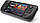 Ігрова консоль Valve Steam Deck OLED 1 TB, фото 4