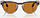 Смарт-окуляри Ray-Ban Meta Headliner Shiny Warm Stone Frame/Clear/Saffron Yellow Transitions Lenses, фото 3