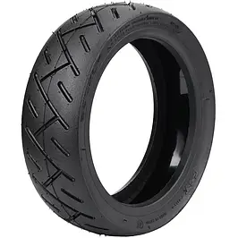 Аксесуари для електротранспорту