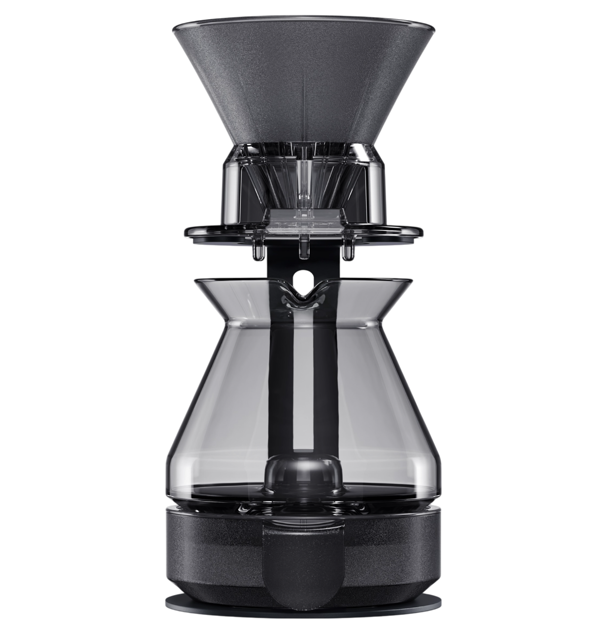 Набір FromCreator Pure Pour-Over Set, фото 1