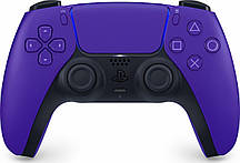 Геймпад Sony DualSense Galactic Purple (9729297)