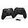 Геймпад Microsoft Xbox Series X | S Wireless Controller Carbon Black (XOA-0005, QAT-00001, QAT-00002, QUAT-00009), фото 3