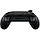 Геймпад Microsoft Xbox Series X | S Wireless Controller Carbon Black + USB Cable (XOA-0010, 1V8-00002), фото 4