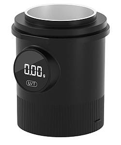 Ваги Whitebird Dosing Cup Scale, дозуюча чаша