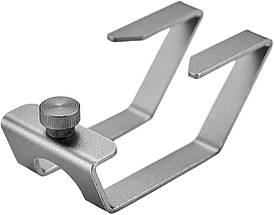 Підставка тримач для Холдера Espresso Portafilter Holder