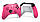 Геймпад Microsoft Xbox Series X | S Wireless Controller Deep Pink (QAU-00082, QAU-00083), фото 4