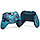Геймпад Microsoft Xbox Series X | S Wireless Controller Mineral Camo, фото 3