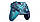 Геймпад Microsoft Xbox Series X | S Wireless Controller Mineral Camo, фото 4