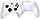 Геймпад Microsoft Xbox Series X | S Wireless Controller Robot White (QAS-00002, QAS-00001, QAS-00009), фото 4
