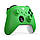 Геймпад Microsoft Xbox Series X | S Wireless Controller Velocity Green (QAU-00091), фото 3
