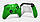 Геймпад Microsoft Xbox Series X | S Wireless Controller Velocity Green (QAU-00091), фото 4