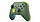 Геймпад Microsoft Xbox Series X | S Wireless Controller Remix Special Edition + Rechargeable Battery Pack (QAU-00114), фото 4