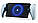 Ігрова консоль Sony Playstation Portal Remote Player White, фото 4