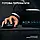 Миша Logitech G Pro X Superlight 2 Lightspeed Wireless Black (910-006630), фото 5