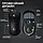 Миша Logitech G Pro X Superlight 2 Lightspeed Wireless Black (910-006630), фото 7
