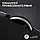 Миша Logitech G Pro X Superlight 2 Lightspeed Wireless Black (910-006630), фото 9