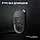 Миша Logitech G Pro X Superlight 2 Lightspeed Wireless Black (910-006630), фото 10