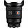Об'єктив Sony SEL1635GM2 16-35mm f/2.8 GM II, фото 2