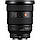 Об'єктив Sony SEL1635GM2 16-35mm f/2.8 GM II, фото 3
