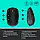 Миша Logitech M171 Wireless Black/Grey (910-004424), фото 7
