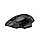 Миша Logitech G502 X Plus Wireless Black (910-006162), фото 6