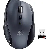 Logitech M705 Marathon Mouse (910-001949, 910-001230, 910-001935)