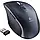 Logitech M705 Marathon Mouse (910-001949, 910-001230, 910-001935), фото 2