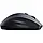 Logitech M705 Marathon Mouse (910-001949, 910-001230, 910-001935), фото 3