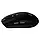 Миша бездротова Logitech G305 Lightspeed Black (910-005282, 910-005280), фото 2