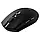 Миша бездротова Logitech G305 Lightspeed Black (910-005282, 910-005280), фото 3