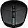 Миша комп'ютерна Logitech G303 Shroud Edition Wireless Mouse (910-006105, 910-006106), фото 3