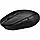 Миша комп'ютерна Logitech G303 Shroud Edition Wireless Mouse (910-006105, 910-006106), фото 4